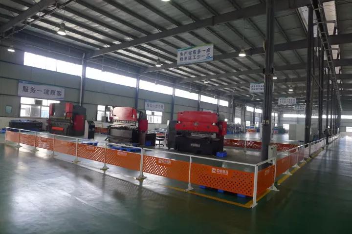 微信图片_20190415154909.jpg