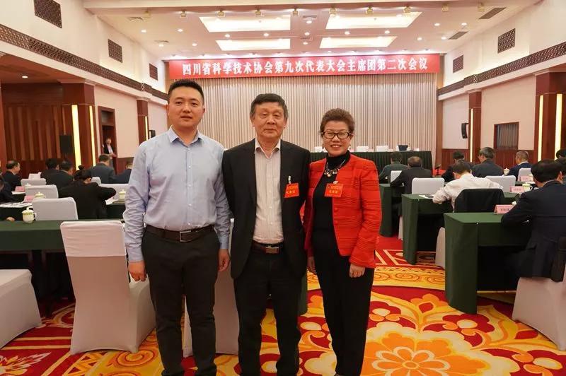 微信图片_20190422141516.jpg