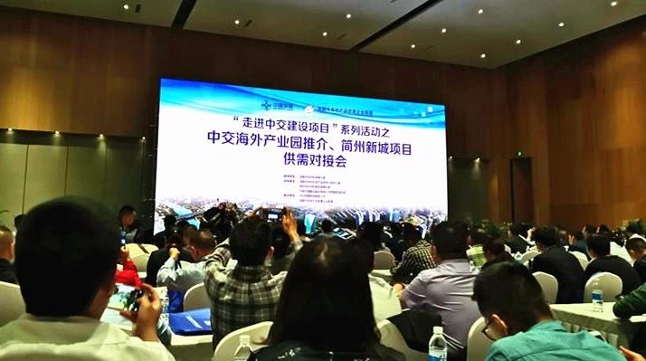 微信图片_20190422142326.jpg