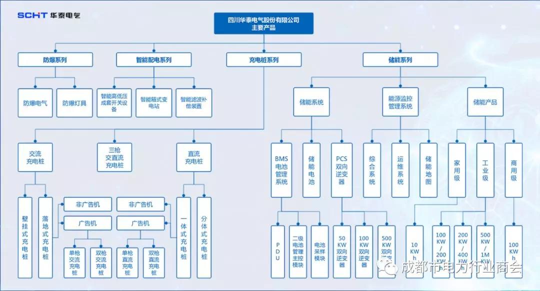 微信图片_20190426131948.jpg