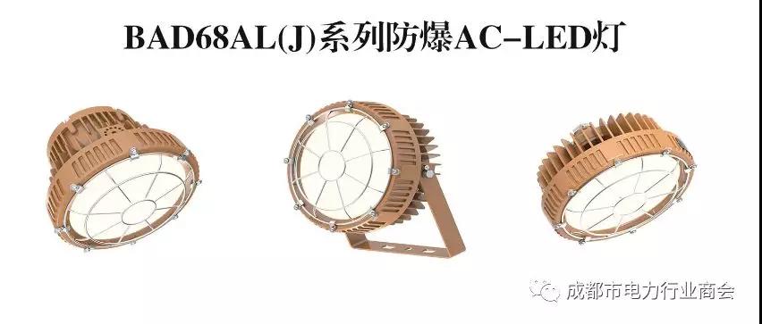 微信图片_20190426131952.jpg