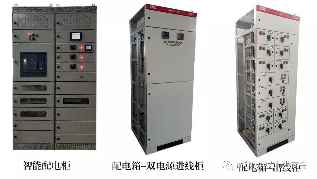 微信图片_20190426132107.jpg