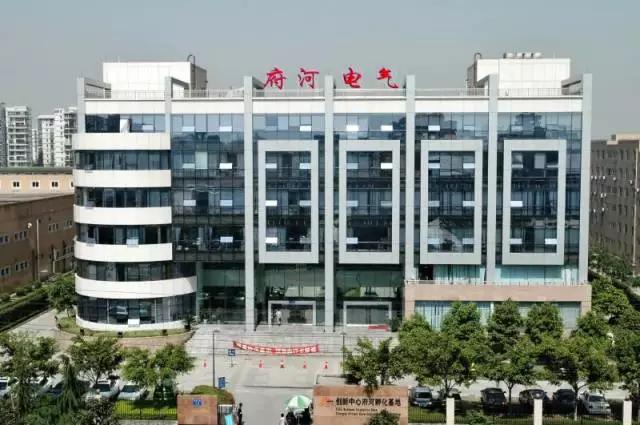 微信图片_20190510142456.jpg