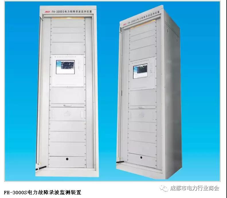 微信图片_20190510142609.jpg