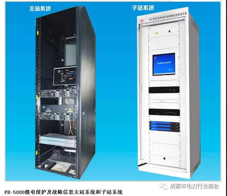 微信图片_20190510142710.jpg