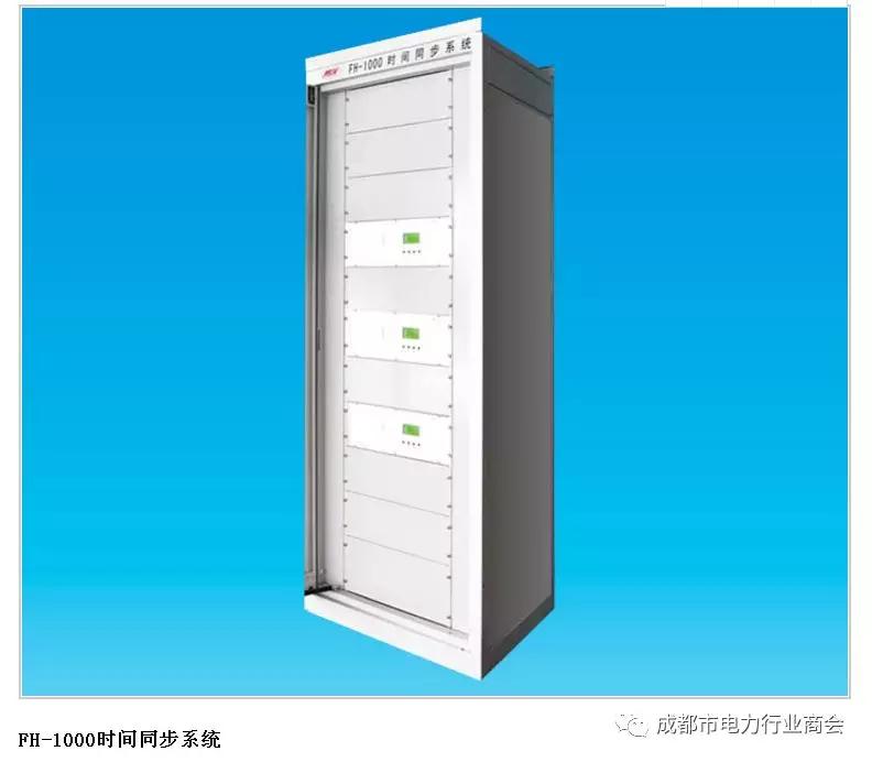 微信图片_20190510142802.jpg