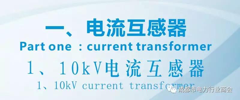 微信图片_20190510143518.jpg
