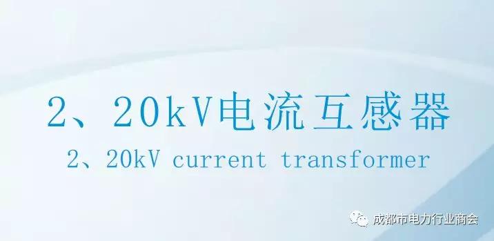 微信图片_20190510143605.jpg