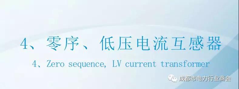 微信图片_20190510143709.jpg