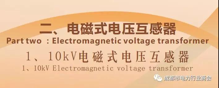 微信图片_20190510143747.jpg