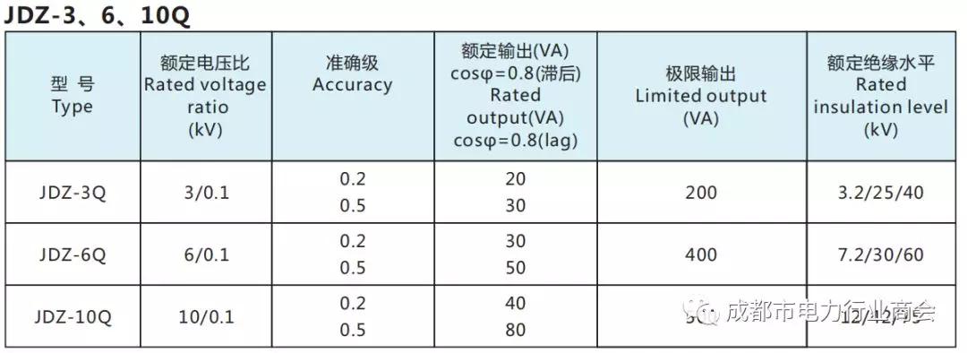 微信图片_20190510143944.jpg