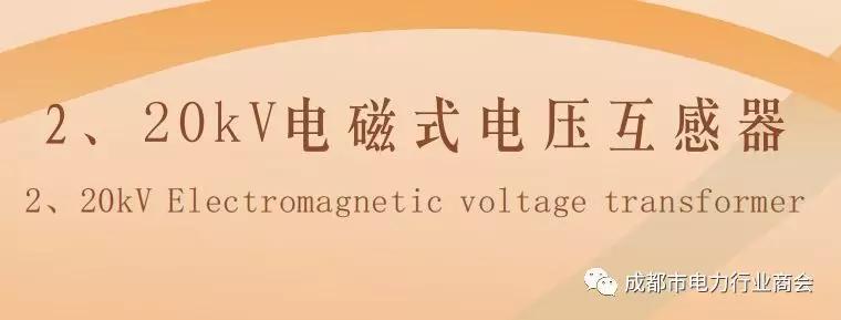 微信图片_20190510143948.jpg
