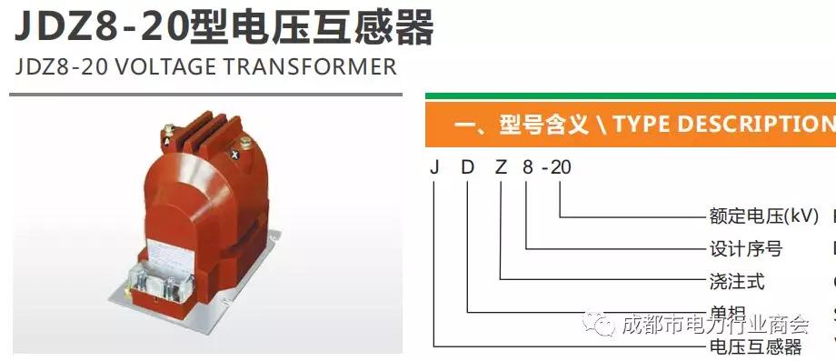 微信图片_20190510143951.jpg
