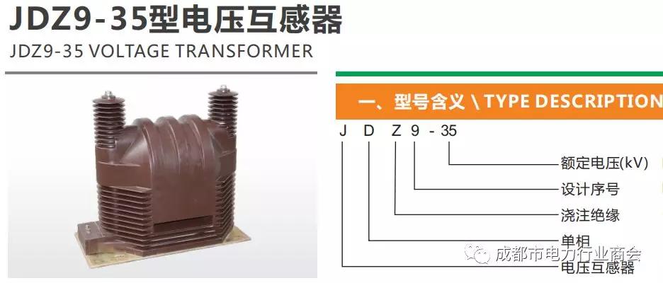 微信图片_20190510144204.jpg