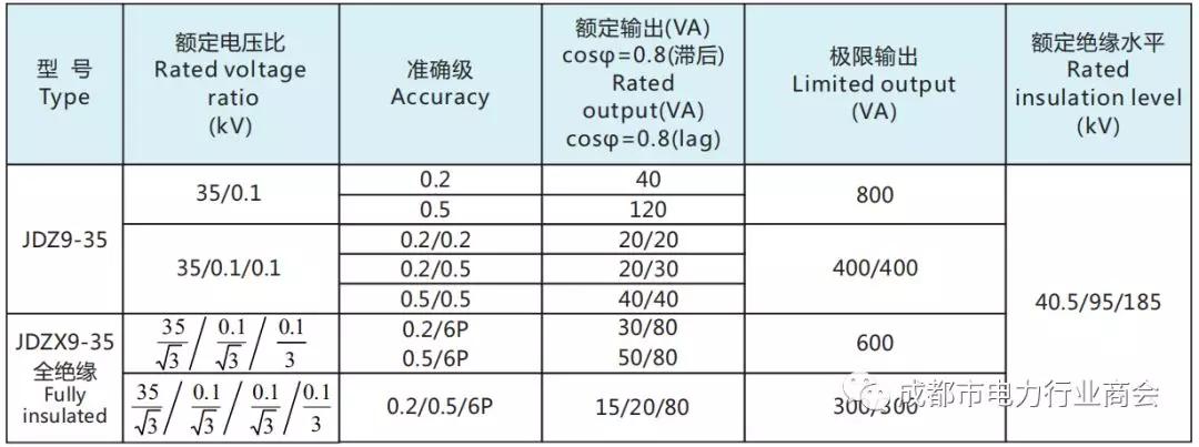 微信图片_20190510144344.jpg