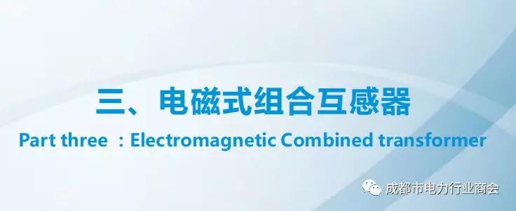 微信图片_20190510144351.jpg