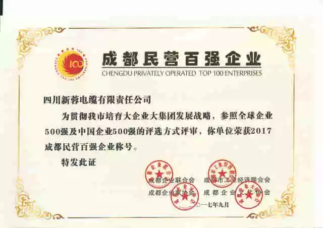 640.webp (8).jpg