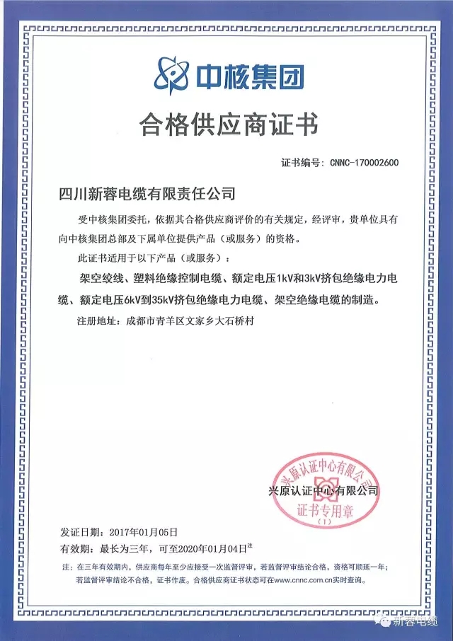 64012.webp.jpg