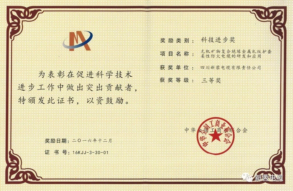 64015.webp.jpg