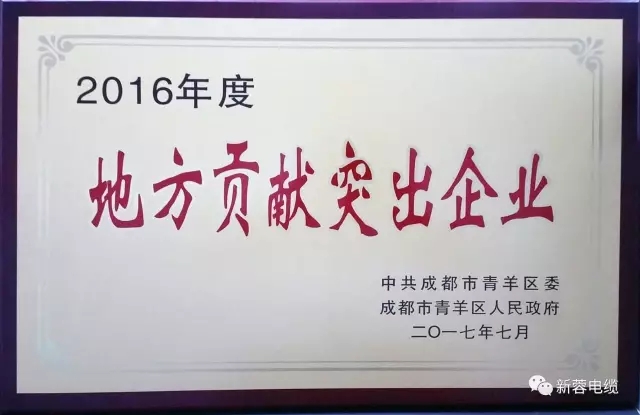 64019.webp.jpg