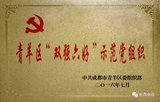 64021.webp.jpg