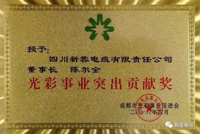 64022.webp.jpg