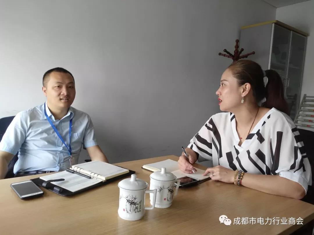 微信图片_20190611140826.jpg 微信图片_20190611140826.jpg