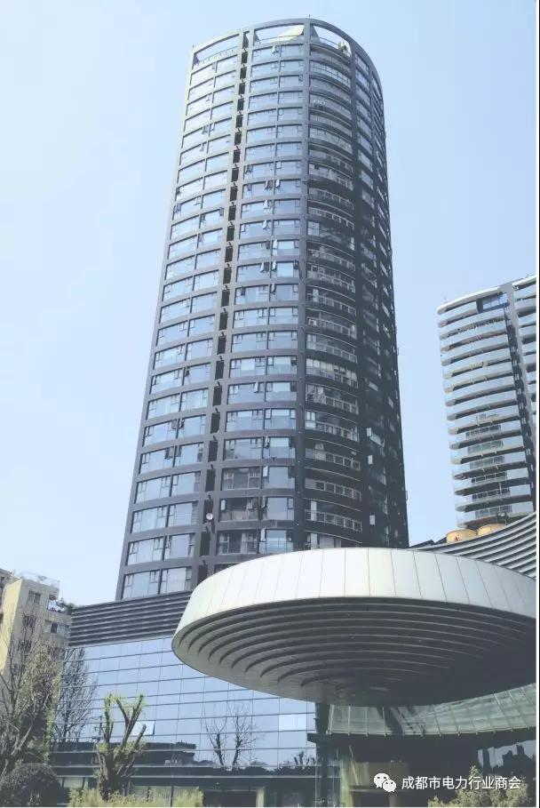 微信图片_20190611140847.jpg 微信图片_20190611140847.jpg