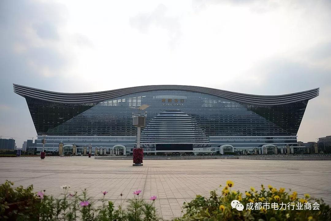 微信图片_20190611141434.jpg