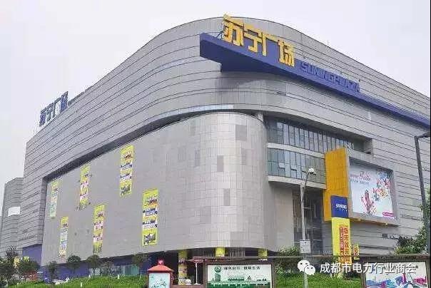 微信图片_20190611141506.jpg