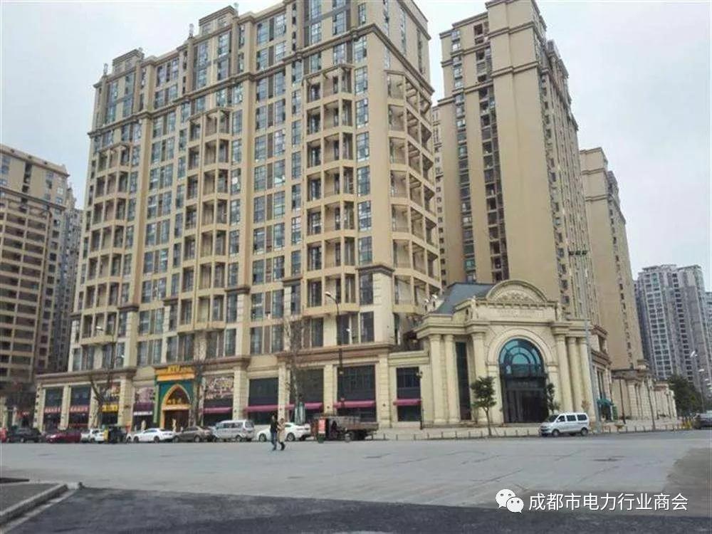 微信图片_20190611141549.jpg