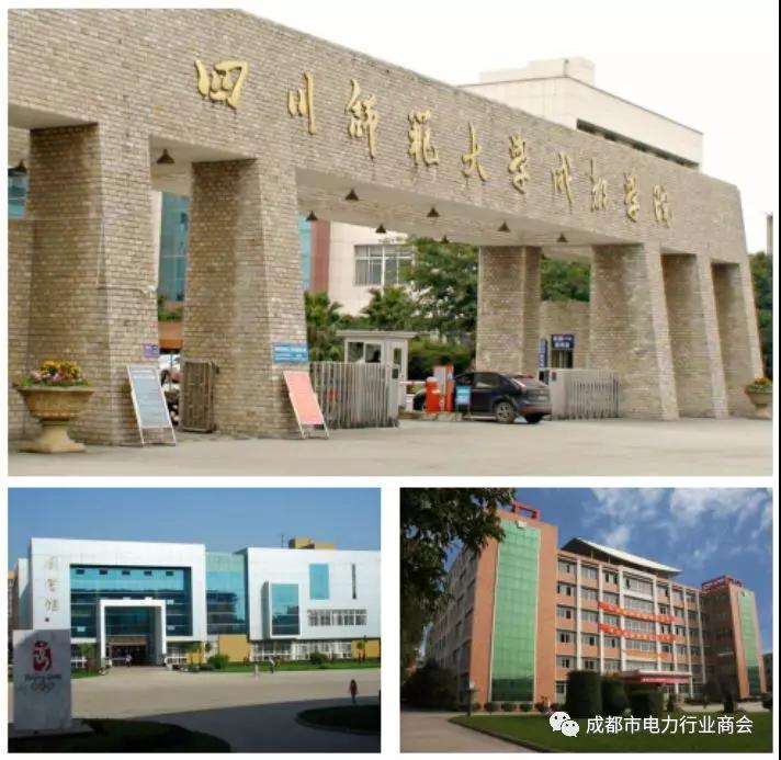 微信图片_20190611141650.jpg