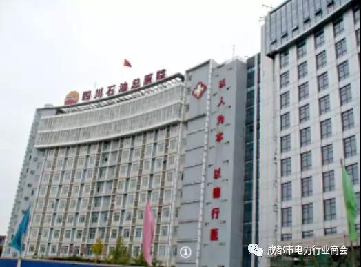 微信图片_20190611141714.jpg