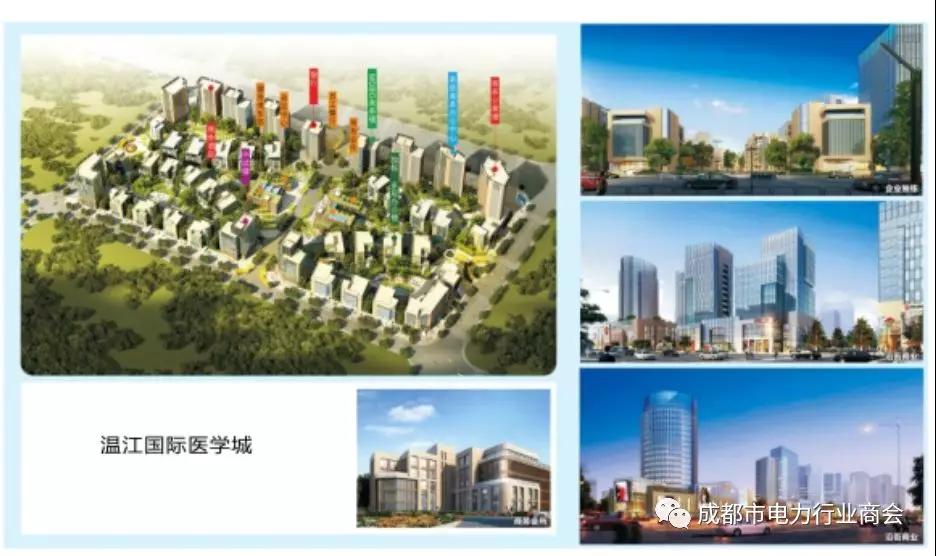 微信图片_20190611141728.jpg
