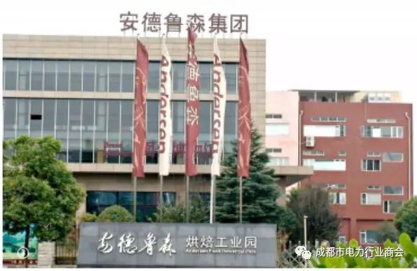 微信图片_20190611141751.jpg