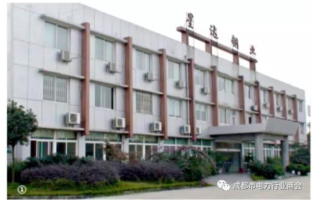 微信图片_20190611141802.jpg