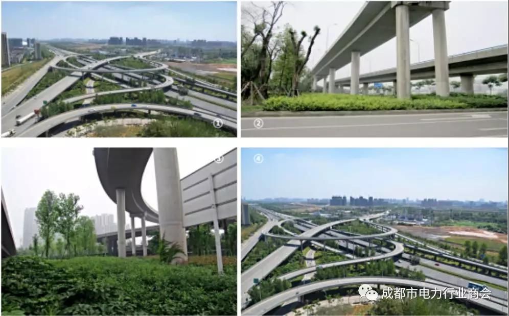 微信图片_20190611141824.jpg