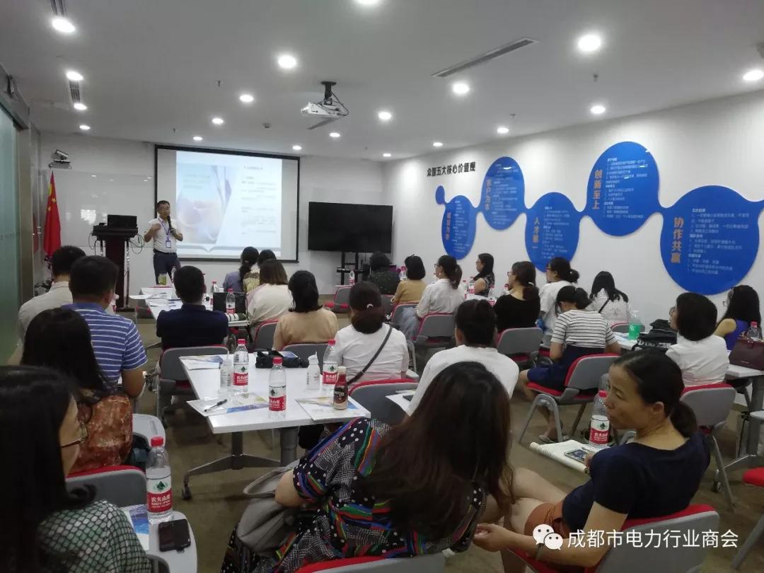 微信图片_20190617110222.jpg