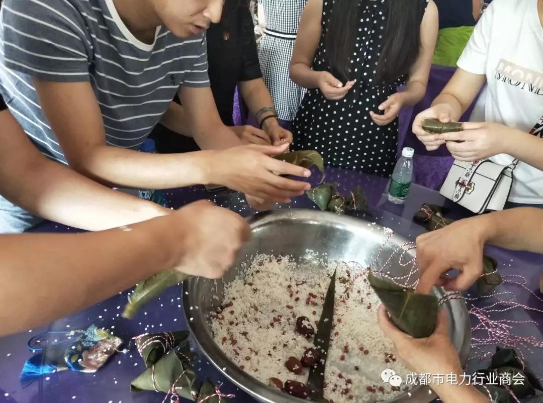微信图片_20190617111123.jpg