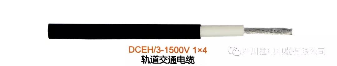 微信图片7813.jpg