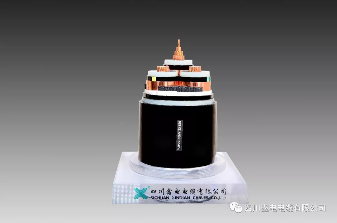 微信图片7819.jpg