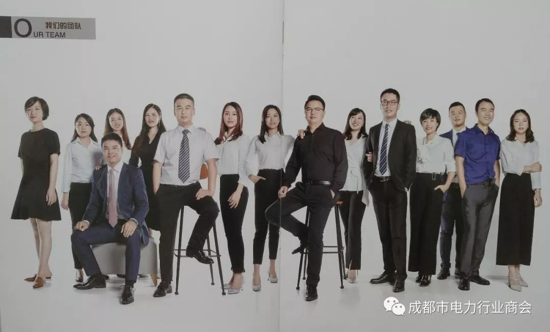 微信图片_20190723143320.jpg
