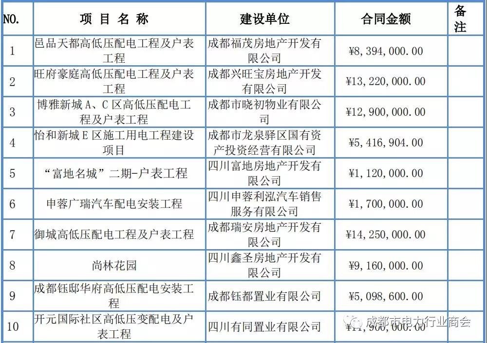 微信图片_20190723143611.jpg