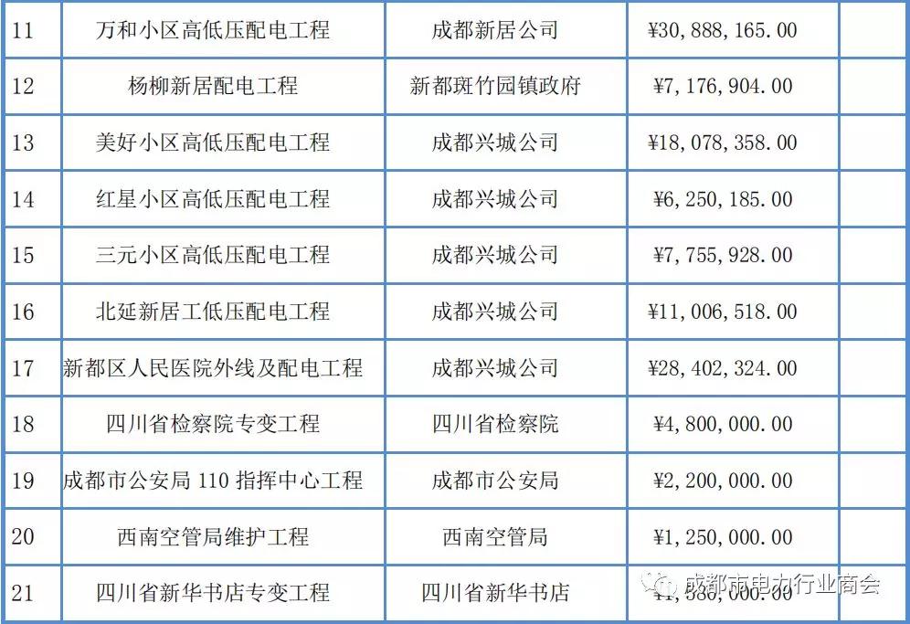 微信图片_20190723143615.jpg