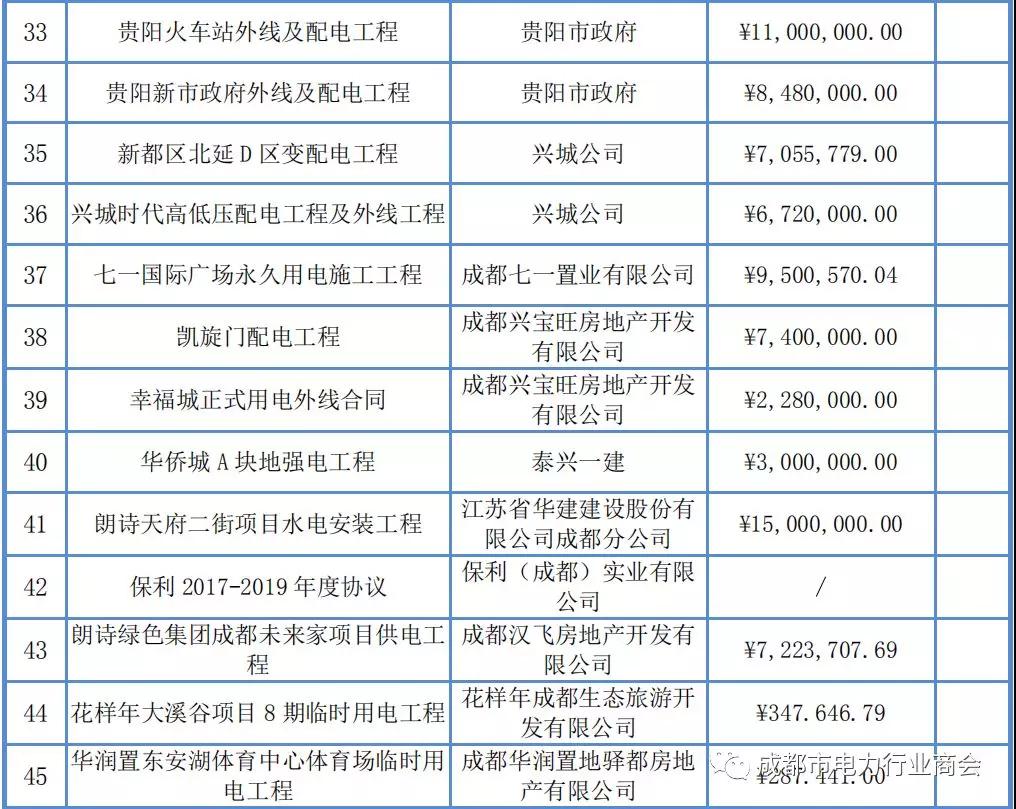 微信图片_20190723143623.jpg