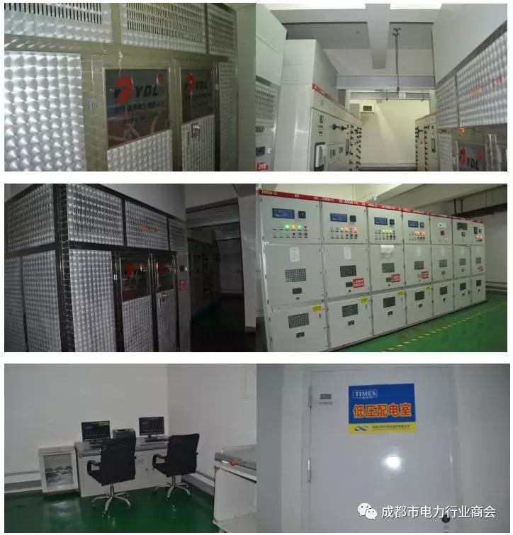 微信图片_20190723143706.jpg