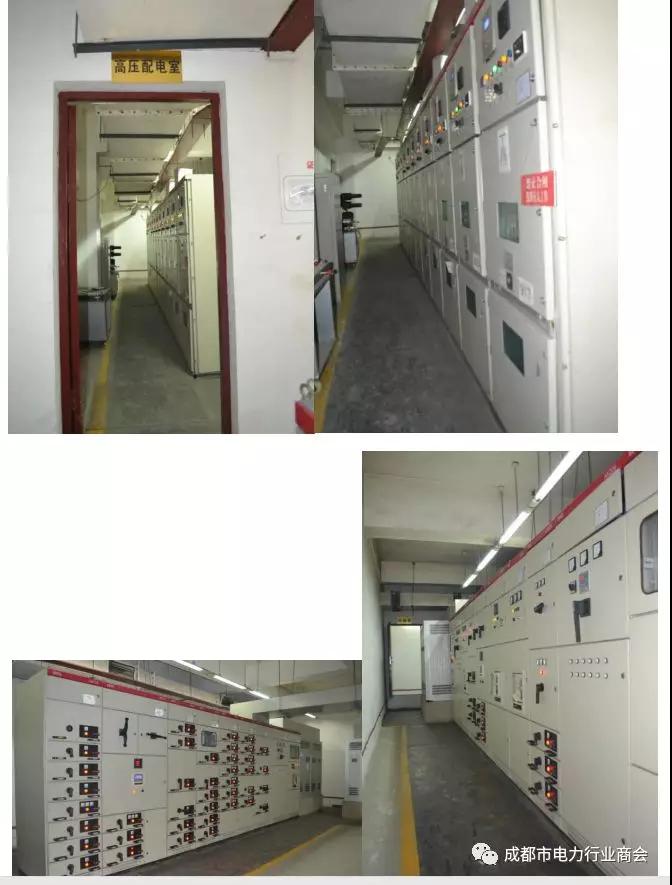 微信图片_20190723143730.jpg