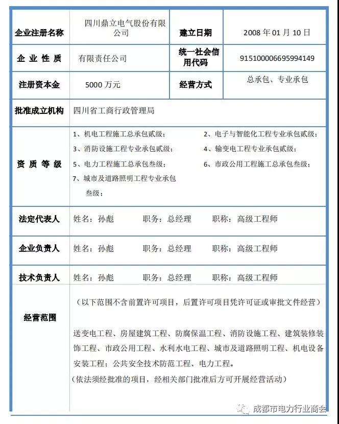 微信图片_20190723144111.jpg