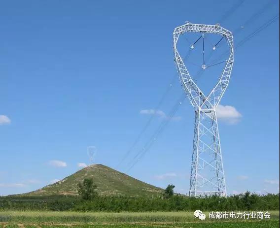 微信图片_20190903105155.jpg