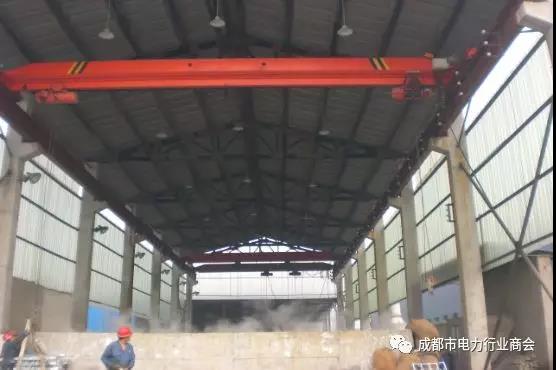 微信图片_20190903105456.jpg